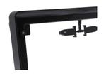 Комплект рамки с разъёмами 9"+can Opel Astra J 2009-2018