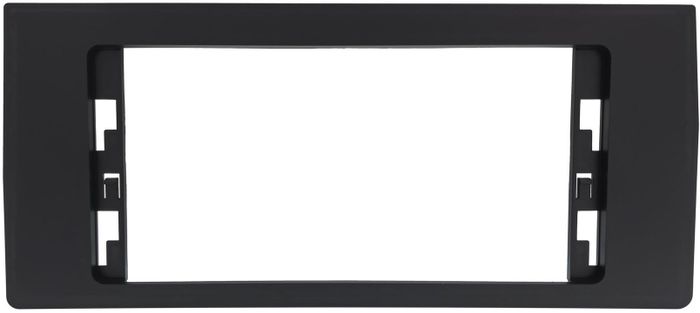 Магнитола для Toyota Camry 80 2024+ (без штатной КЗВ, рамка LUX) - FarCar монитор 12.3" 2K QLED на Android 14, TS10, CarPlay, 4G SIM-слот