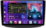 Магнитола для Mercedes-Benz Viano/Vito W639 2003-2006 - FarCar BM10-2K-7096F3 монитор 10.36" 2K QLED на Android 14, TS10, 4+32Гб, CarPlay, 4G SIM-слот