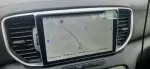 Магнитола для KIA Sportage 4 2016-2018 - Teyes CC4-PRO монитор 9.5" 2K QLED на Android 13, Быстрейшая, Snapdragon 778G, ИИ, CarPlay, DSP, 4G SIM-слот
