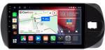 Магнитола для Toyota Vitz 3 2014-2019 - Canbox 9374 Qled, Android 10, Быстрая, SIM-слот