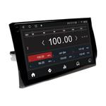 Магнитола для Skoda Kodiaq, Karoq - Kuberg OL-1921 QLed+2K, Android 13, Быстрейшая, CarPlay, 4G SIM-слот