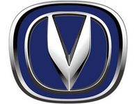Changan