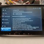 Магнитола для KIA Mohave 2017-2019 - Kuberg DAQY-5005 Android 13, Быстрейшая, SIM-слот, CarPlay