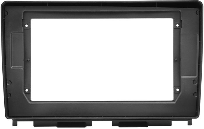 Магнитола для Lada Iskra 2025+ (штатная КЗВ) - Teyes CC3-2K монитор 10.36" 2K QLED на Android 10, Быстрая, CarPlay, 4G SIM-слот