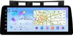 Магнитола для Toyota Mark II 110, Verossa 2000-2004 (вниз) - FarCar монитор 12.3" 2K QLED на Android 14, Быстрая, CarPlay, 4G SIM-слот