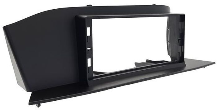 Магнитола для Honda Accord 9 2012-2017 (взамен БК, левый руль) - Teyes LUX ONE ROUND монитор 12.3" 2K QLED на Android 10, CarPlay, 4G SIM-слот