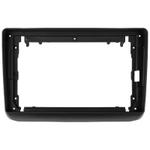 Магнитола для Jeep Grand Cherokee WK2 2013-2021 (взамен 8.4" экрана) - Airok RM-2215 Android 12, SIM-слот