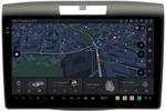Магнитола для Honda CR-V 4 2012-2016 - Kuberg DUDU7 SF-9641 QLed+2K, Android 13, Быстрейшая, UIS7870 (DUDU7), CarPlay, SIM-слот