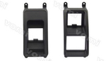 Магнитола для Subaru Forester, Impreza, XV 2012-2015 - AK439R9-MTK Android 10, 8-ядер, 2Гб-32Гб
