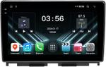 Магнитола для Lada Iskra 2025+ (без штатной КЗВ) - FarCar S280 монитор 10.36" IPS на Android 13, CarPlay
