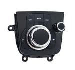 Магнитола для Mazda 3, Axela 2013-2019 - Kuberg KR-9065-S10 Android 10, Быстрая, SIM-слот