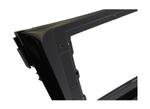 Комплект рамки с разъёмами 10,1"+can Nissan Qashqai J11, X-Trail T32 2014-2022 Raize (без 360)
