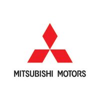 Mitsubishi Delica