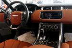 Мультимедиа блок с навигацией для Range Rover Sport 2013-2017 - Carsys RR-1 на Android 10, SIM-слот
