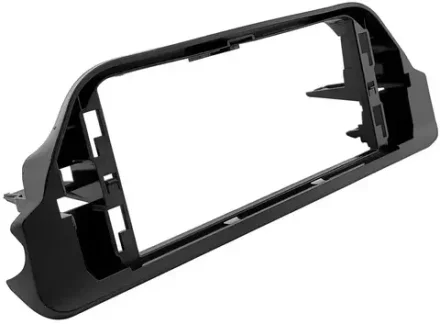 Магнитола для Toyota RAV4 5 2019+ (тип A) - Canbox H-Line 0072 монитор 12.3" QLED в стиле Audi на Android 10, ТОП-процессор, CarPlay, 4G SIM-слот
