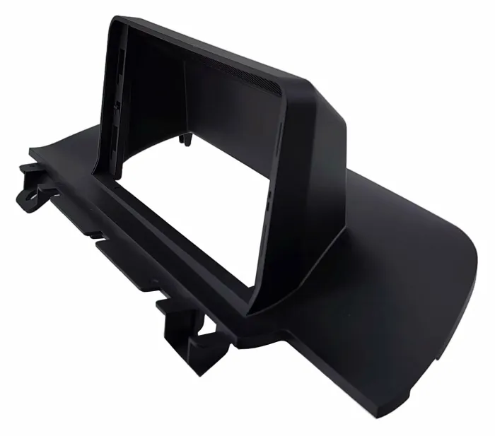 Магнитола для Lexus RX200t, RX300, RX350, RX450h AL20 2015-2019 - Kuberg монитор 12.3" в стиле Audi на Android 13, Быстрая, CarPlay, 4G SIM-слот (поддержка Bose и 360)