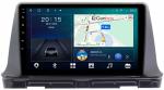 Магнитола для KIA Seltos 2020+ - Canbox 10-1174 Android 10, SIM-слот