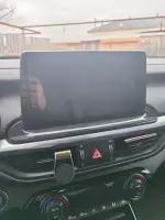 Магнитола для KIA Cerato 4 2018+ - Teyes CC3L на Android 10, 8-ядер, CarPlay, 4G SIM-слот