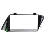 Магнитола для Lexus RX270, RX350 AL10 2009-2015 (цветной) - Kuberg SF-9811 QLed, Android 13, TS20, CarPlay, SIM-слот