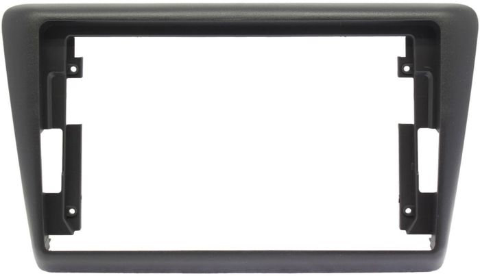 Магнитола для Skoda Rapid 1 2012-2020 (рамка тип 2) - Teyes CC3-2K-360 на Android 10, 2K QLED, 6Гб+128Гб, CarPlay, 4G SIM-слот, 4 камеры в комплекте