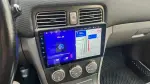 Магнитола для Subaru Forester 2 (SG5) 2002-2007 - Teyes CC2 PLUS Android 10, Быстрая, SIM-слот