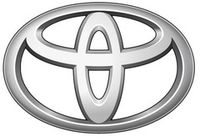 Toyota Tundra 2022+