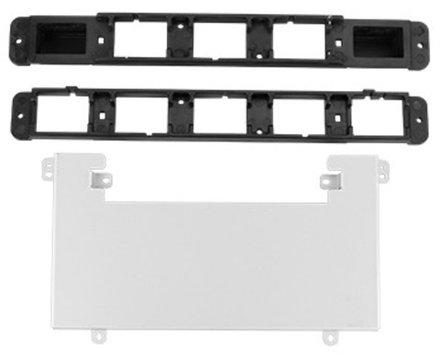 Магнитола для Porsche Cayenne 955/957 2003-2009 - Teyes TPRO 2 монитор 9.7" QLED в стиле "Тесла" на Android 10, TS10, 4G SIM-слот