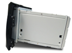 Магнитола для Suzuki SX4 2006-2014 - Kuberg KR-9026-T8 на Android 9, 8-ЯДЕР и 2ГБ-32ГБ