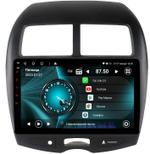 Магнитола для Citroen C4 AirCross 2010-2016 - Vaycar VA14-0026 на Android 13, Быстрая, 4G SIM-слот