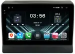 Магнитола для Mitsubishi Delica D5 2019+ - FarCar S280 монитор 10.36" IPS на Android 13, CarPlay