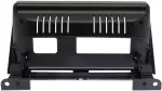 Магнитола для Lexus NX200, NX200t, NX300h 2014-2017 (тачпад) - Teyes CC3-SPLIT на Android 10, Быстрая, QLED, CarPlay, 4G SIM-слот