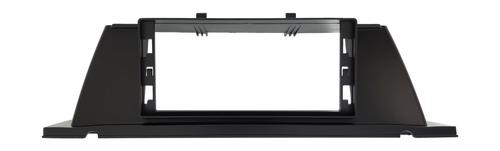Комплект с разъёмами 12.3" BMW 5 GT (F07) 2012-2017 NBT