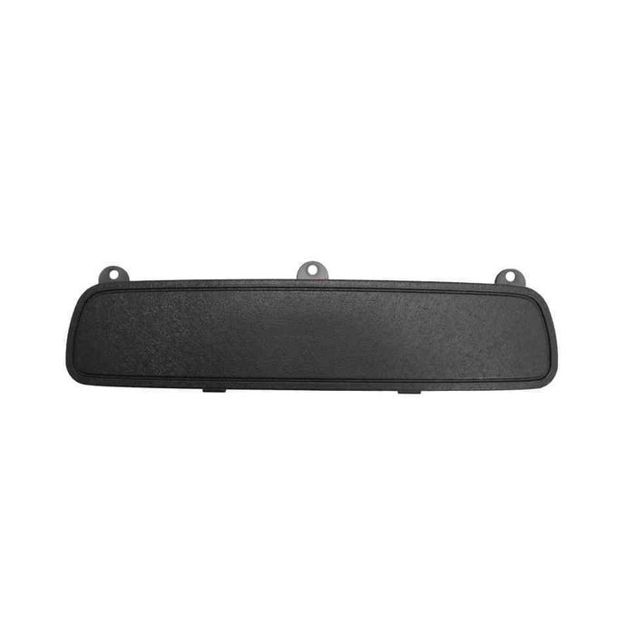 Магнитола для KIA Sorento 2 XM 2012-2016 (климат на ШГУ, рамка-накладка) - Parafar pf224t3RN2K на Android 13, QLED+2K, ТОП процессор, 4Гб+32Гб, CarPlay, 4G SIM-слот