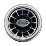 Комплект с разъёмами 12.3" Mercedes-Benz Vito 3 W447 2014-2024