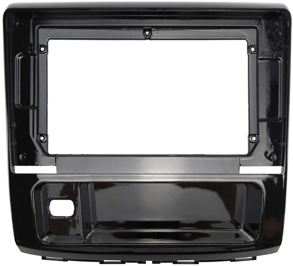 Магнитола для Haval H9 2015-2021 - Teyes CC4-PRO монитор 13" 2K QLED на Android 13, Snapdragon 778G, ИИ, CarPlay, DSP, 4G SIM-слот