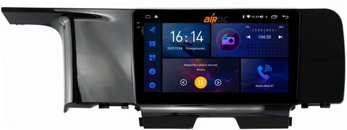 Магнитола для KIA Sorento 4 2020+ - AIROC 2K RI-2341 Android 12, QLed+2K, ТОП процессор, 8/128Гб, CarPlay, SIM-слот