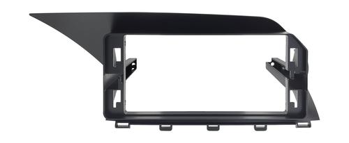 Комплект с разъёмами 12.3" Mercedes-Benz GLK (X204) 2012-2015 NTG 4.5