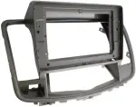 Магнитола для Nissan Teana J32 2008-2013 (ШГУ цветной, рамка 10) - Teyes LUX ONE 360 монитор 12.3" 2K QLED на Android 10, 6+128Гб, CarPlay, 4G SIM-слот, 4 камеры в комплекте
