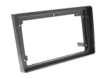Магнитола для AUDI A4 2000-2008 - Vaycar VA03-0050 на Android 13, 4G SIM-слот