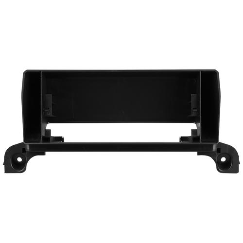 Комплект с разъёмами 12.3" Peugeot 4008 5008 2016-2023