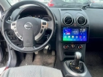 Магнитола для Nissan Qashqai J10 2006-2013, Dualis - AK338R9-MTK-LTE Android 10, 8-ядер, 4-64Гб, SIM-слот