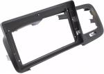 Магнитола для Volvo S60/V60 2010-2018 - Canbox 9-748 Qled, Android 10, Быстрая, SIM-слот