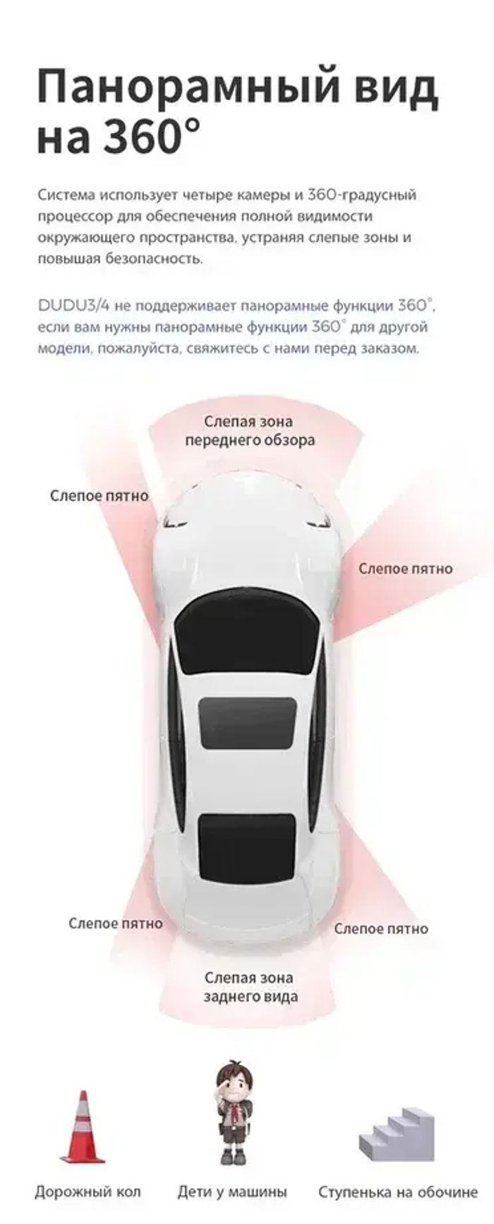 Магнитола для Peugeot 3008 2010-2017 (кондиционер) - Kuberg OL-9965-M QLed+2K, Android 13, UIS7870 (DUDU7), CarPlay, SIM-слот