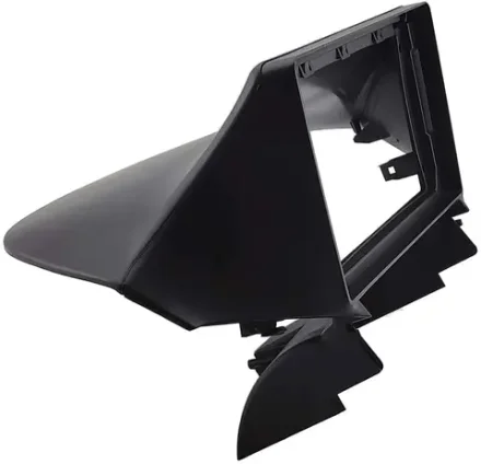 Магнитола для Chevrolet Orlando 2010-2018 - Teyes CC4-PRO монитор 9.5" 2K QLED на Android 13, Snapdragon 778G, ИИ, CarPlay, DSP, 4G SIM-слот