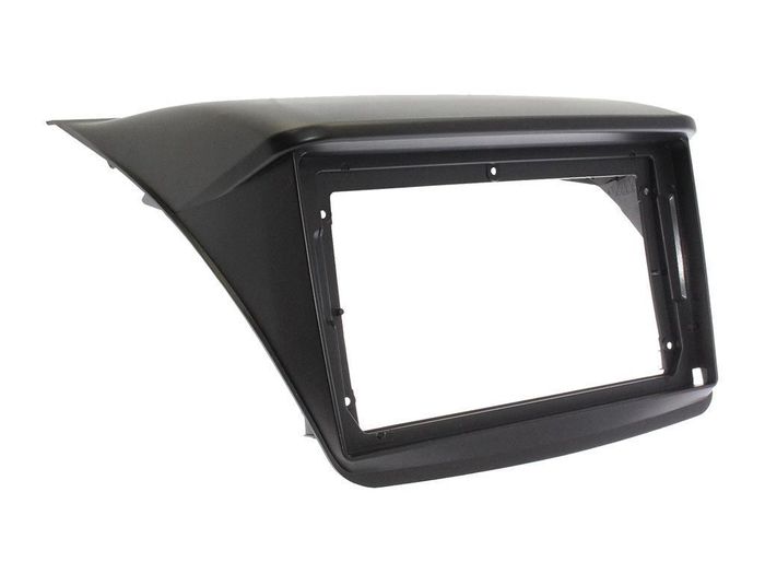 Магнитола для Mitsubishi Pajero Sport 2006-2016 - Vaycar VA47P-0094 на Android 13, Быстрая, 4G SIM-слот