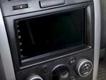 Магнитола для Suzuki Grand Vitara 2005-2016 - Canbox RP-SZES3d на Android 10, 8-ядер, SIM-слот
