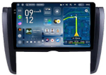 Магнитола для Toyota Allion, Premio T260 2007-2021 - Teyes CC4-PRO монитор 9.5" 2K QLED на Android 13, Snapdragon 778G, ИИ, CarPlay, DSP, 4G SIM-слот