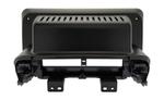 Комплект рамки с разъёмами 10"+CAN Hyundai Staria 2021+ (взамен 8" экрана)