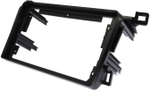 Магнитола для Toyota RAV4 4 2012-2019 - FarCar BX9-360-7055-9 монитор 9.5" 2K QLED на Android 13, 6Гб+128Гб, CarPlay, 4G SIM-слот, 4 камеры в комплекте
